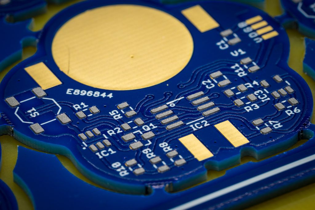 lucky-resistor-8