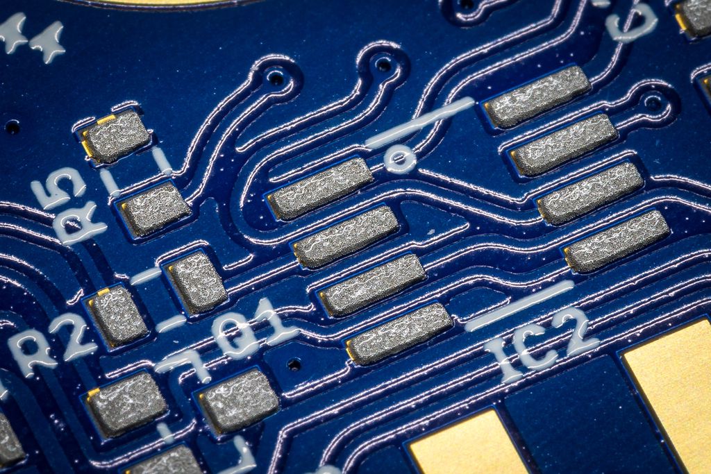 lucky-resistor-9