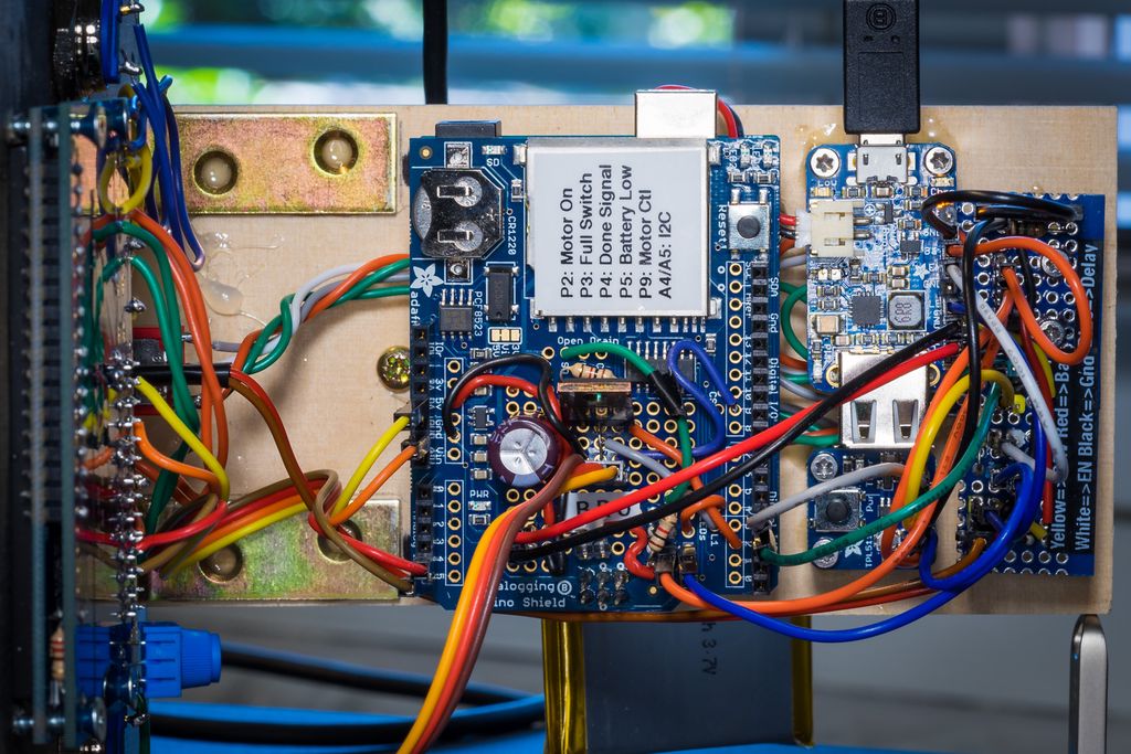 lucky-resistor-3
