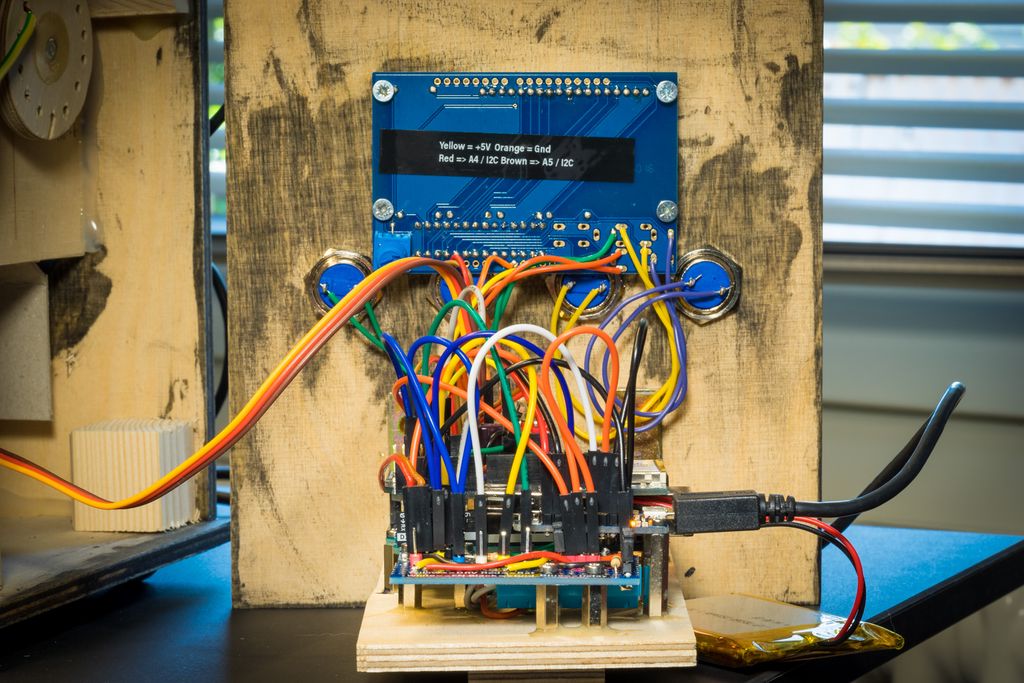 lucky-resistor-4
