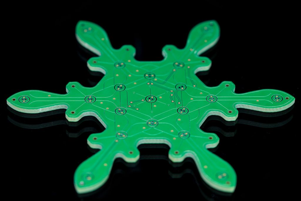 lucky-resistor-1