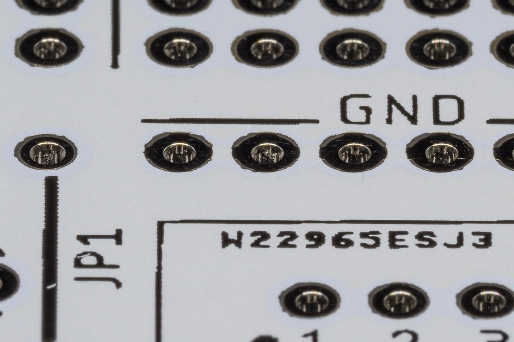lucky-resistor-2