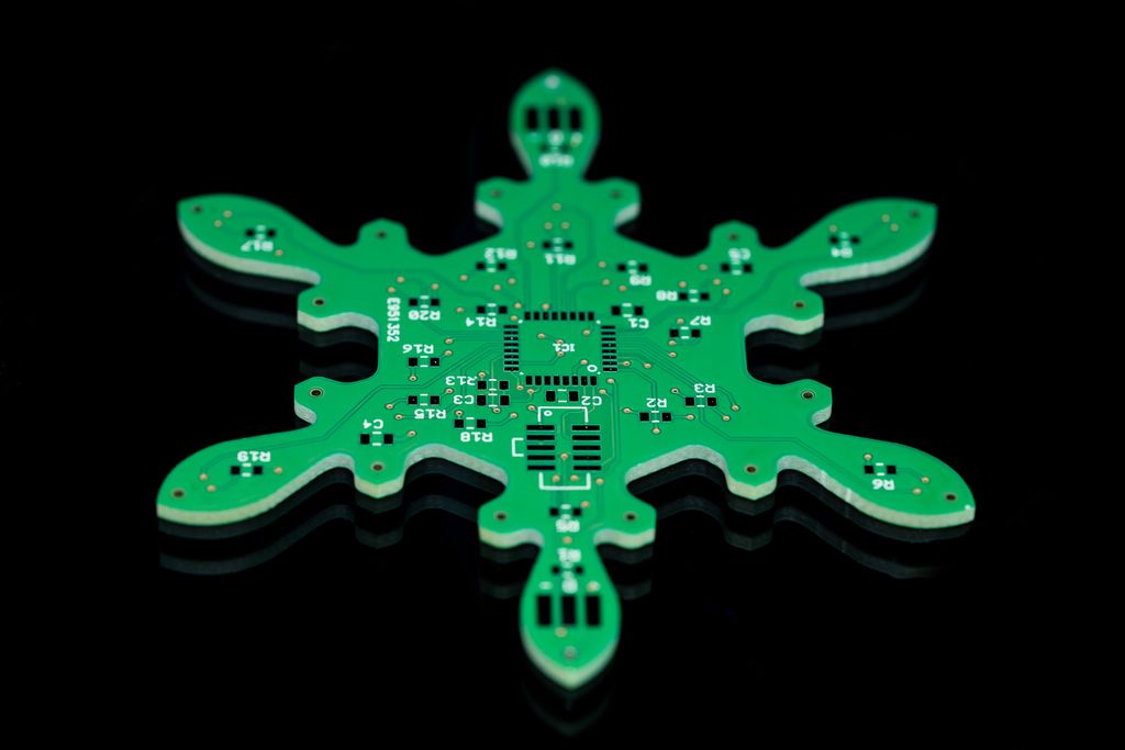 lucky-resistor-2