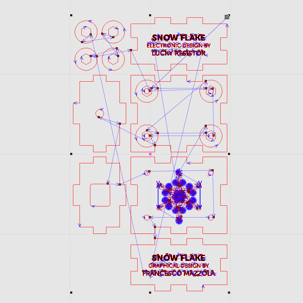laser-cutter