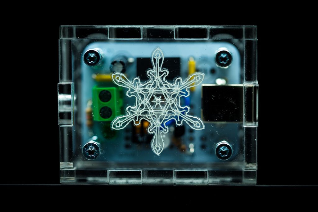 lucky-resistor-4