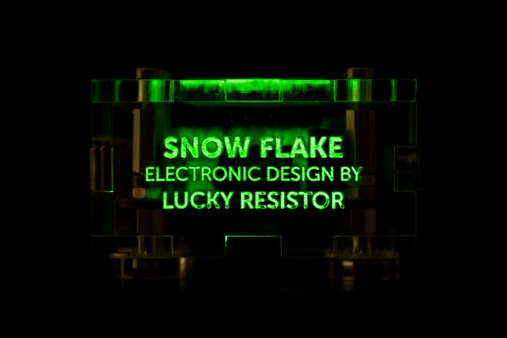 lucky-resistor-6