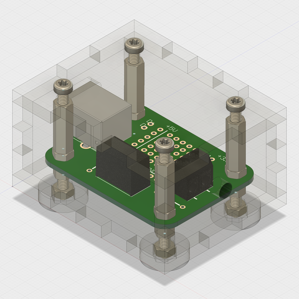 Power Converter Case v6.png
