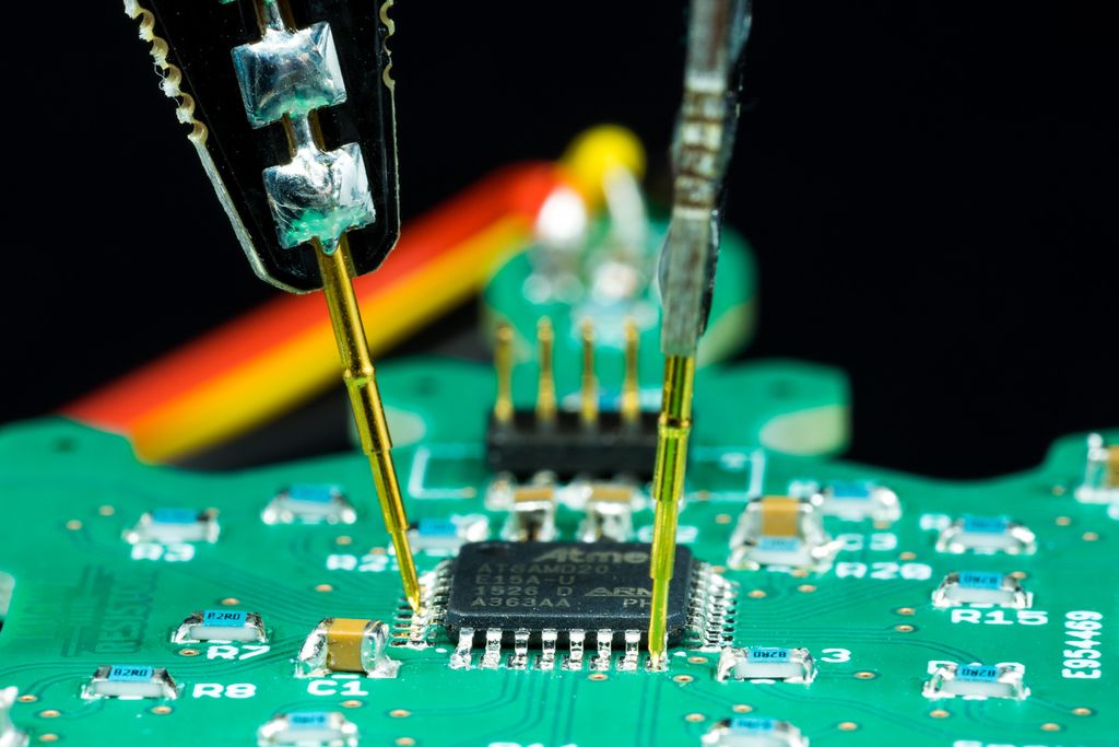lucky-resistor-1-2