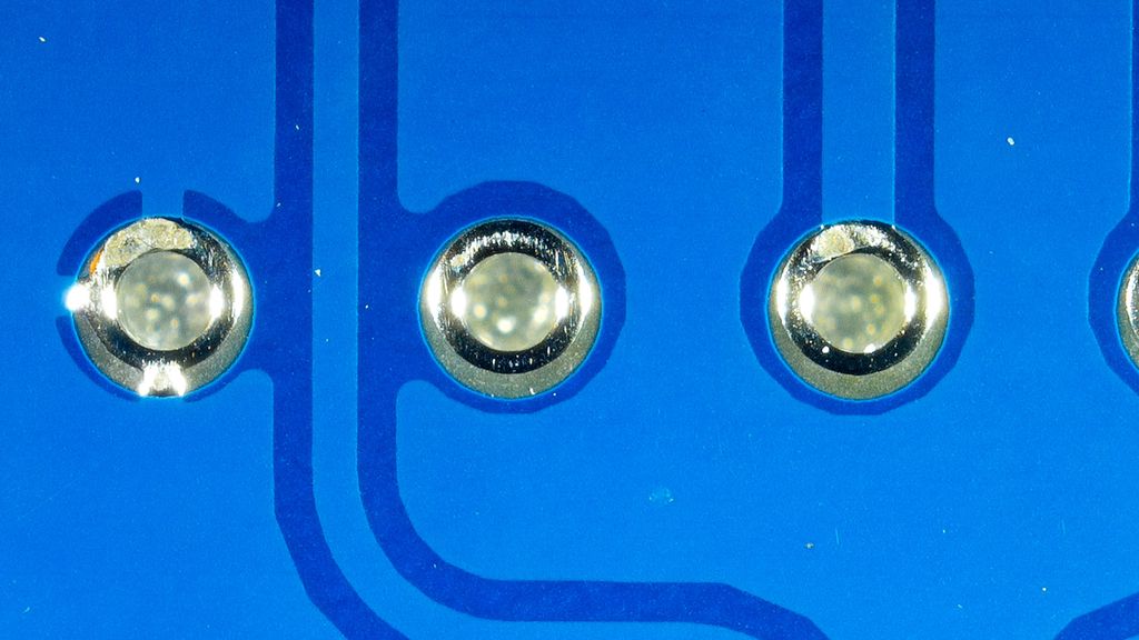 lucky-resistor-10