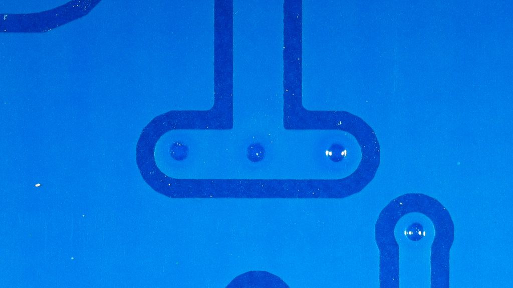 lucky-resistor-11