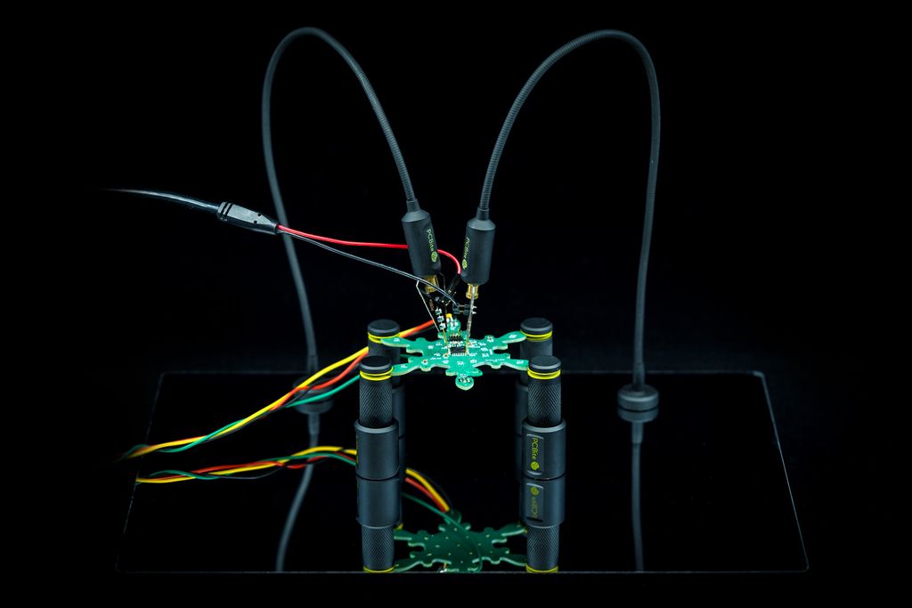 lucky-resistor-1