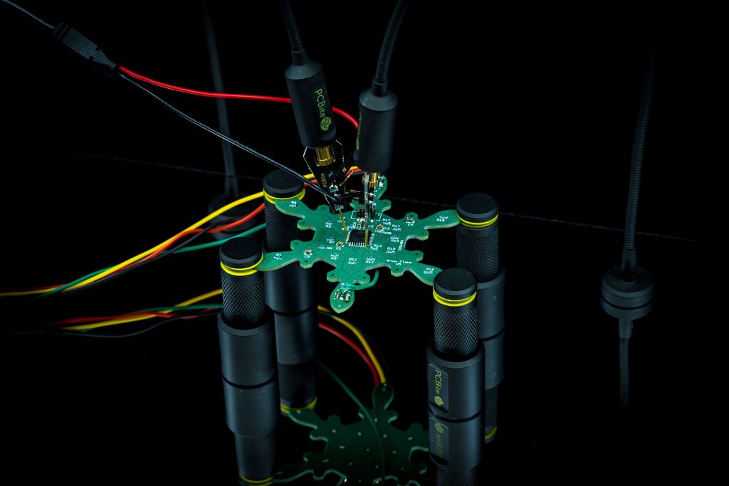 lucky-resistor-2