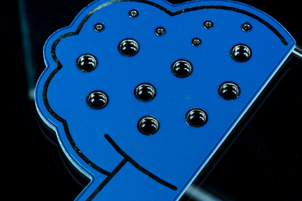 lucky-resistor-6