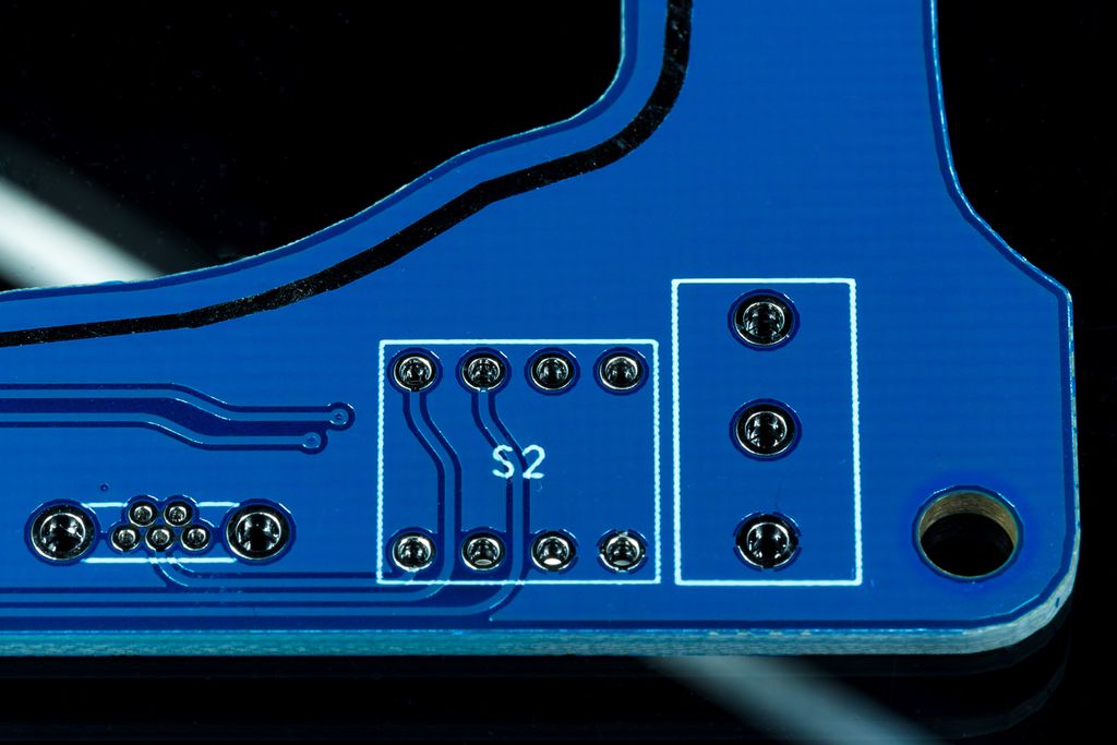 lucky-resistor-7