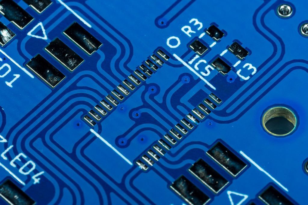 lucky-resistor-8