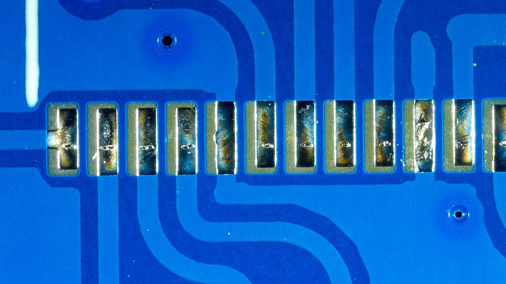 lucky-resistor-9