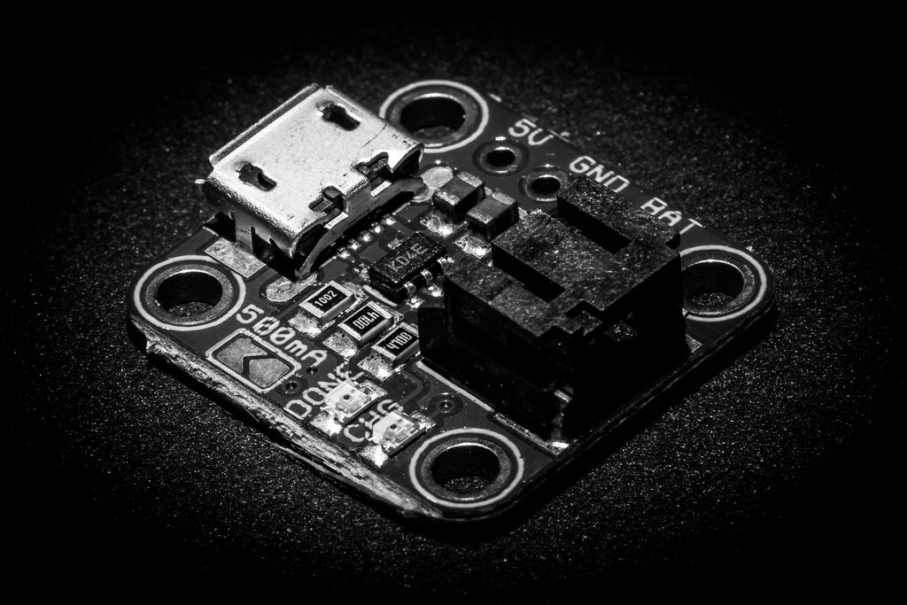lucky-resistor-1-2