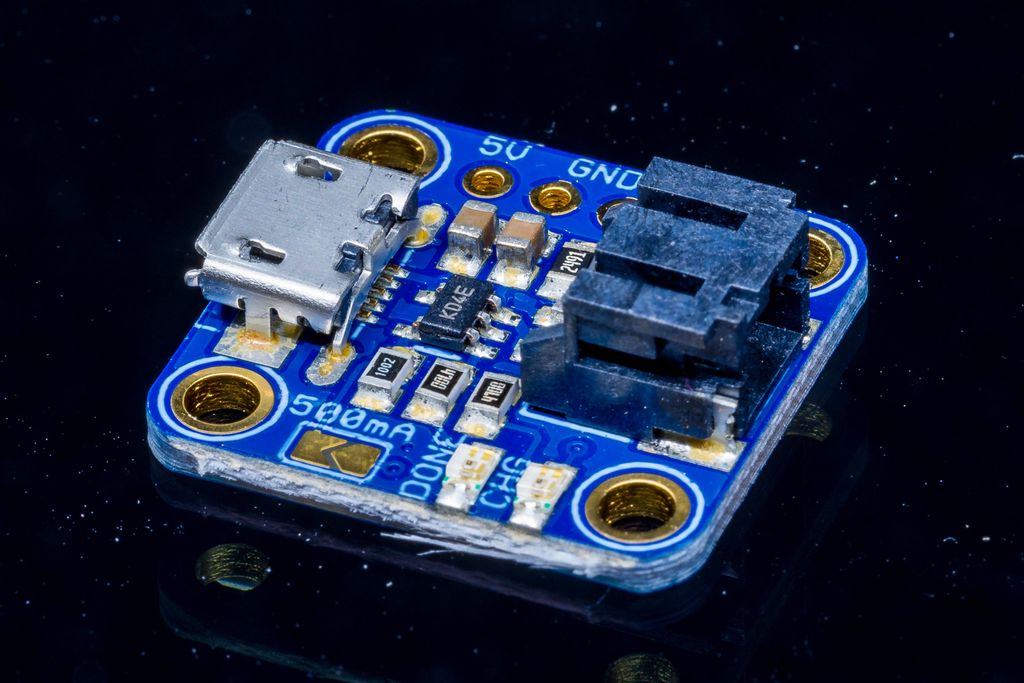 lucky-resistor-1