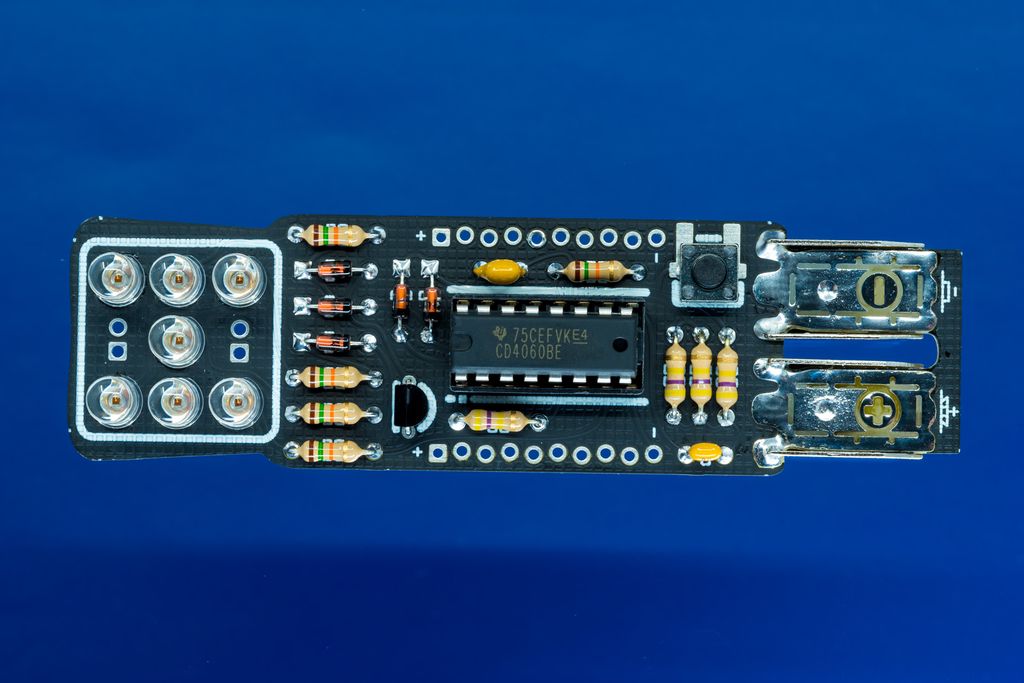 lucky-resistor-1