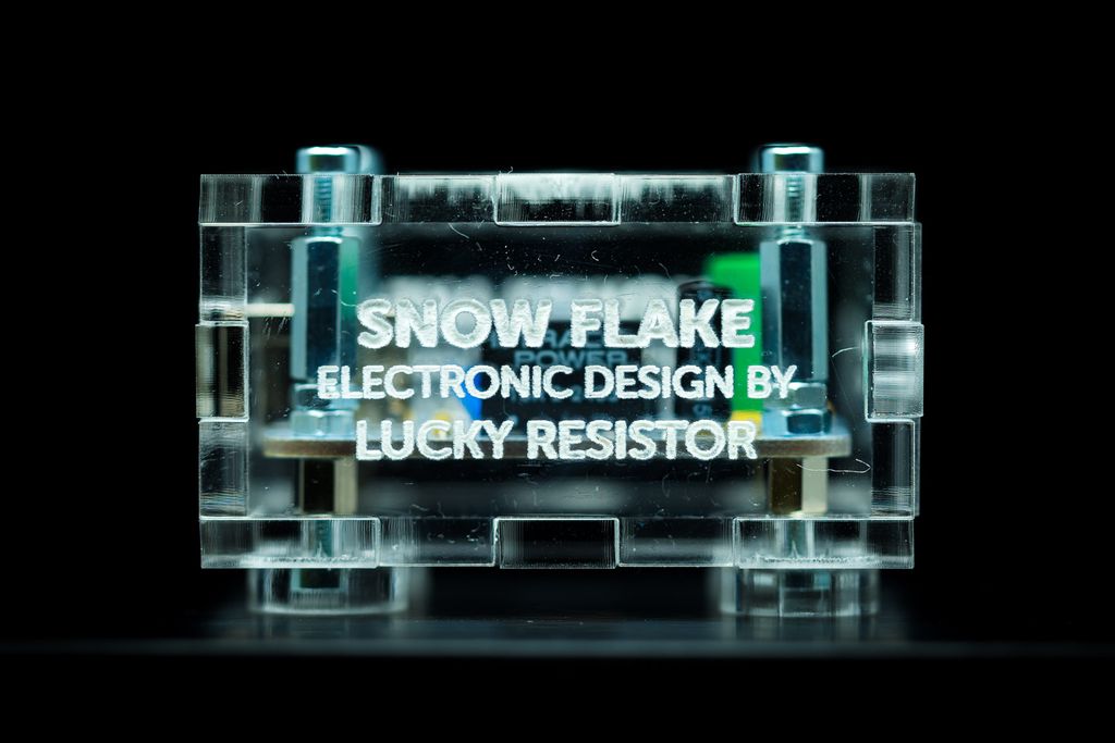 lucky-resistor-1