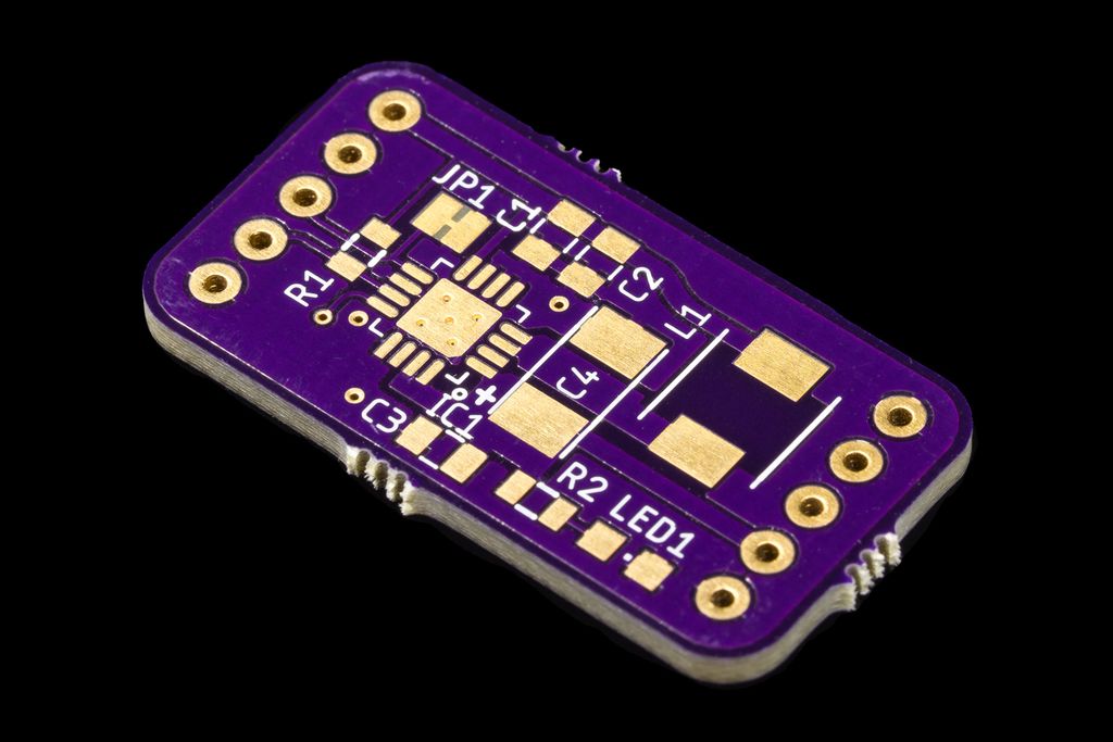lucky-resistor-1