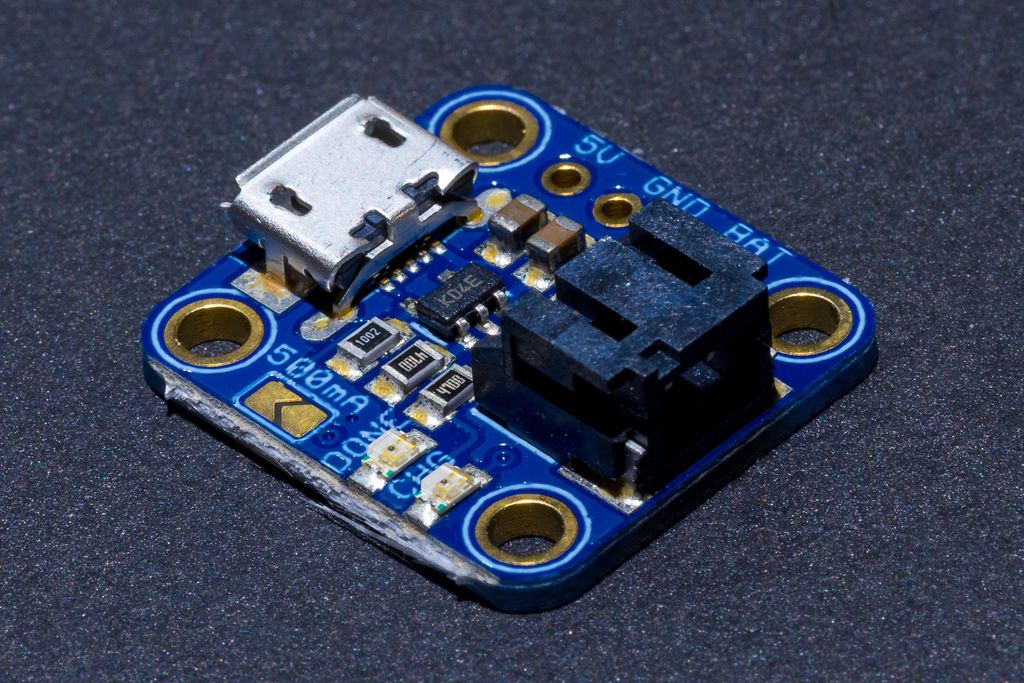 lucky-resistor-2