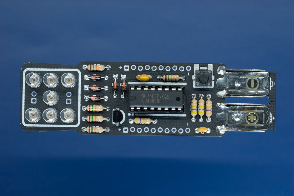 lucky-resistor-2