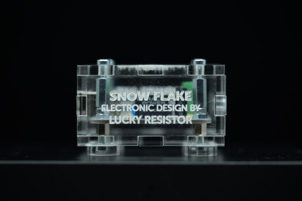 lucky-resistor-2