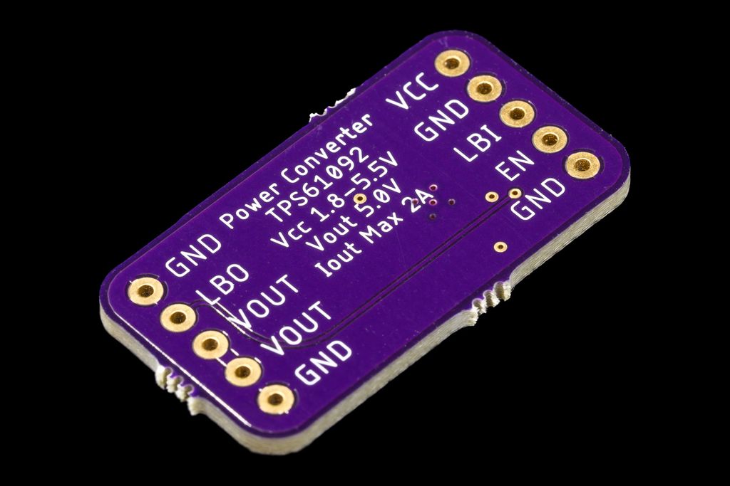 lucky-resistor-2