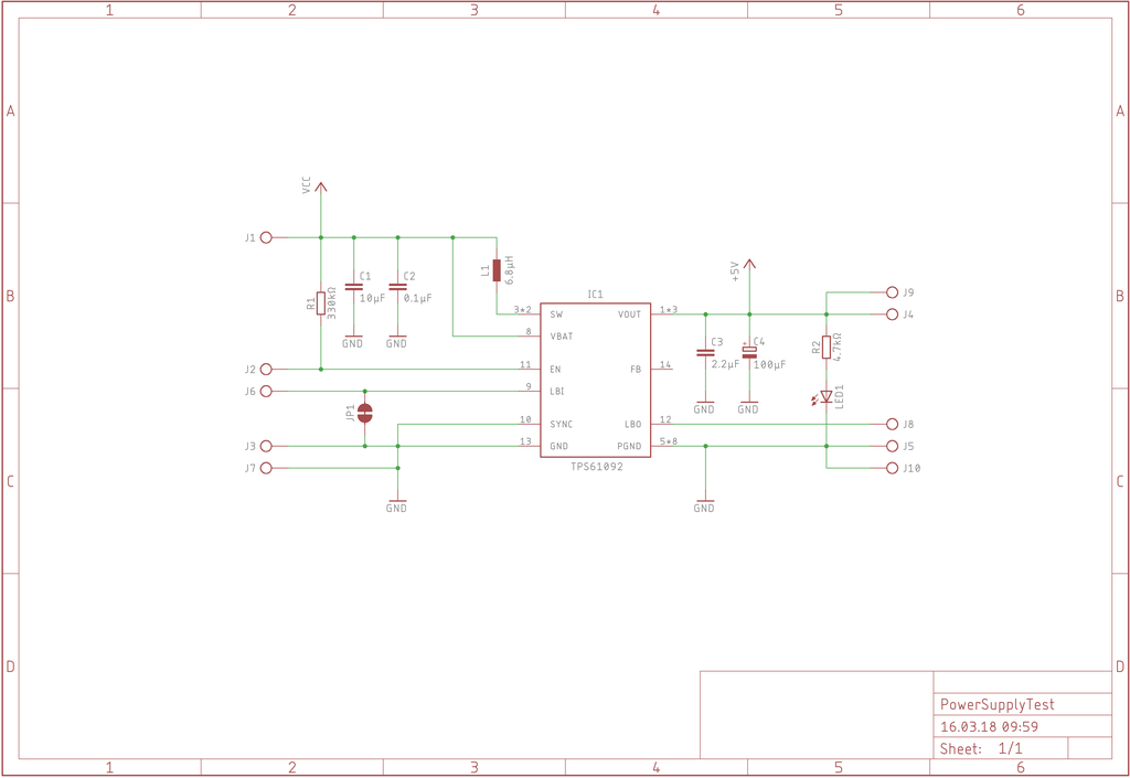 powerconverter-schema