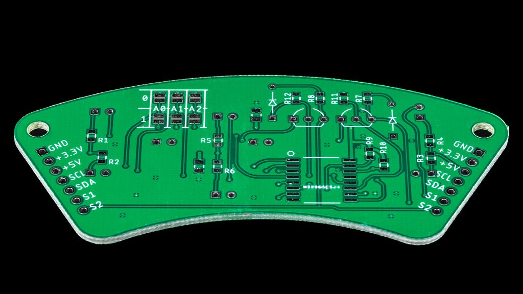 lucky-resistor-2
