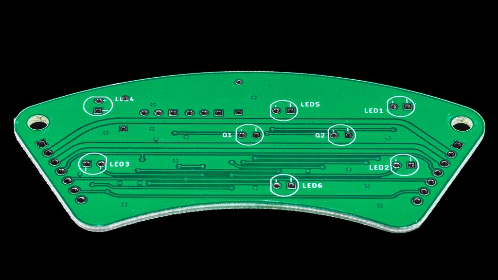 lucky-resistor-3