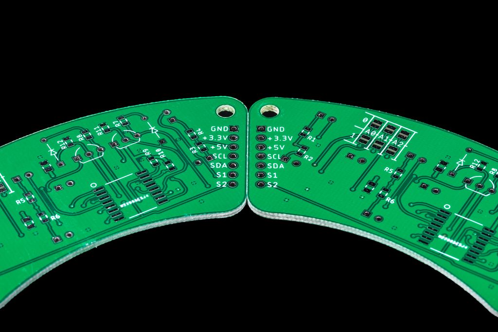 lucky-resistor-4